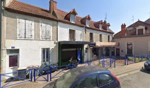 Mod&rsquo;S Coiffure à Montluçon