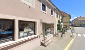 Coiffure Métamorphose à Rohrbach-lès-Bitche