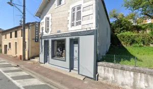 Coiffure Stéphanie à Mussidan