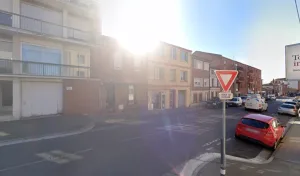 Maryse Coiffure à Toulouse