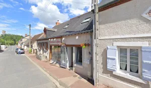 Monteaux Coiffure à Monteaux