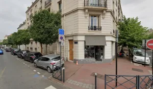 VISIONS Fabien Heintz coiffeur à Saint-Maur-des-Fossés