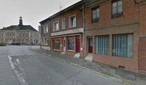 Arts Tendances Coiffures à Montcornet