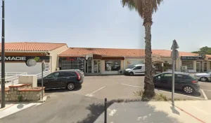 Le Studio Coiffure à Ponteilla