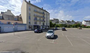 Coiffure Landrein à Douarnenez