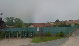 Coiff et Merveille à Saint-Victor-de-Morestel