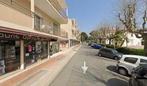CAROL&rsquo; COIFF&rsquo; à Saint-Raphaël