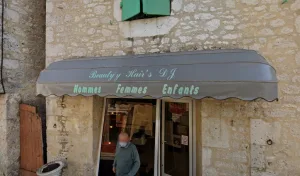 Beauty hair&rsquo;s à Issigeac