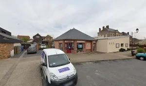 Au Fil Du Tif à Sahurs