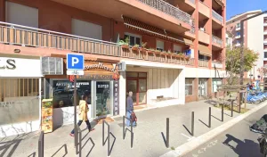 Antonio et Nicolas Coiffeur à Nice