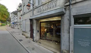So You Coiffure – Salon de coiffure à Besançon