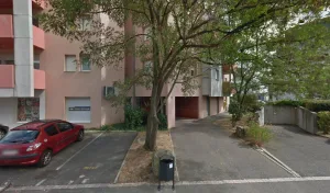 Atelier DH Coiffure à Kingersheim