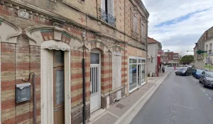 Flash Coiffure à Romilly-sur-Seine