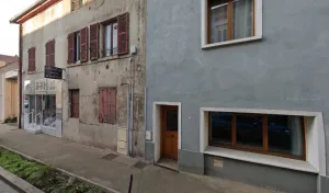 Ameli&rsquo;ss Coiffure à Pierre-Bénite