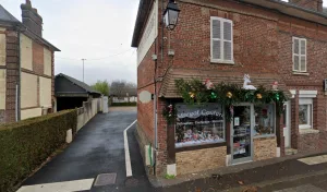 Delphine Coiffure& l&rsquo;Institut de Beauté à Vascœuil
