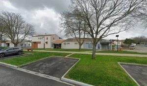 Retrouvez le salon de coiffure Charline Eloïse situé à Le Thou (17290) en Nouvelle-Aquitaine pour une coupe de cheveux dans le département Charente-Maritime. Vous pourrez consulter facilement les horaires d&rsquo;ouverture chez Charline Eloïse afin de convenir d&rsquo;une heure pour votre [&hellip;]