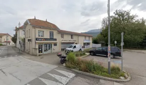 Fée Pour Toi à Coublevie
