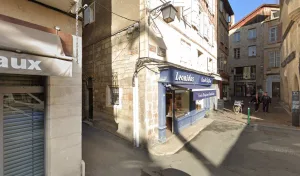 Carole Coiffure à Figeac