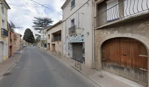 LLJ COIFFURE FLORENSAC à Florensac