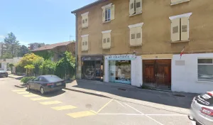 L&rsquo;Inédit Coiffure à Corenc