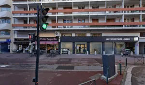Le salon By Christine et Mélanie – Coiffeur à Toulouse