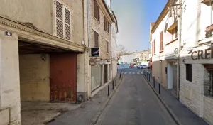 Créastyles à Herblay-sur-Seine