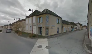 COIFF&VOUS à La Chapelle-du-Bois
