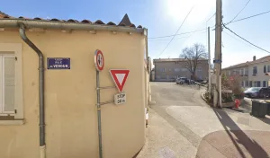Cap Color à Craponne