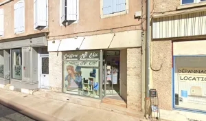 Coiffure MB Chic à Chagny