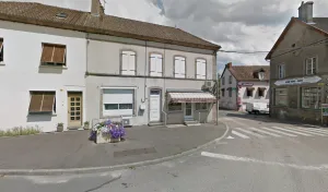 Coiffure Obert Nathalie à Étang-sur-Arroux