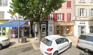 Nat et Coifure à Villefranche-sur-Saône
