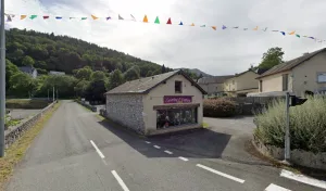 Sporting Coiffure à 64260 Sévignacq-Meyracq