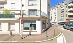 Le Soin des Apparences à Limoges