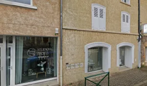 Catherine Jambon Coiffeur-énergéticien Trichothérapy à Saint-Étienne-des-Oullières
