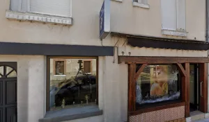 Flo Coiffure à Pruniers-en-Sologne