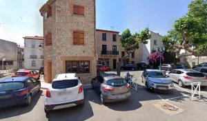Cap à cap à Claira