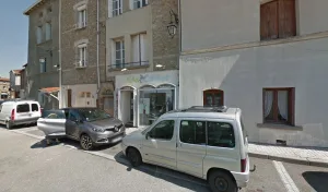 Aldo Coiffure à Saint-Héand