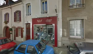 Rev Coiff joigny à Joigny