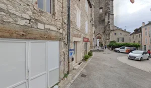 Sylvie Coiffure à Souillac