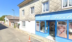 Lecordier Couyere Veronique à Beuzeville