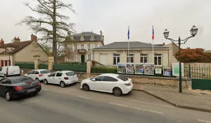 Ludi Coiff à 18200 Saint-Amand-Montrond