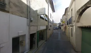 Ondullis Coiffure à Mauguio