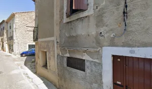 Retrouvez le salon de coiffure New Styl&rsquo;s situé à Cournonterral (34660) en Occitanie pour une coupe de cheveux dans le département Hérault. Vous pourrez consulter facilement les horaires d&rsquo;ouverture chez New Styl&rsquo;s afin de convenir d&rsquo;une heure pour votre rendez-vous [&hellip;]