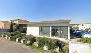 L&rsquo; Atelier de Laura à Noves