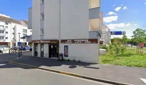 Franck Provost – Coiffeur Jouy le Moutier à Jouy-le-Moutier