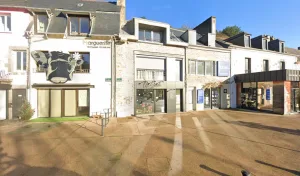 Rive Gauche Coiffure Plérin à Plérin