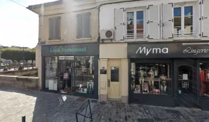 K&rsquo;Réation à Arpajon