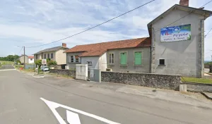 l&rsquo;ILE ROYALE INSTITUT DE BEAUTÉ & BIEN-ÊTRE à La Geneytouse