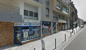 L&rsquo;ART DE PL&rsquo;HAIR à Forbach