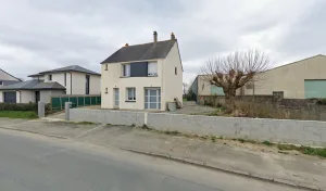 Coiffure Kerlean à La Ville-és-Nonais